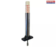 Tread Depth Gauge Manual - imagen 2