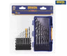 Pro Drill Bit Set