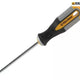 Roughneck Screwdriver Pozidriv Tip PZ2 x 125mm