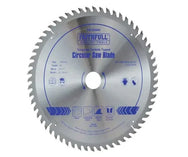  Circular Saw Blade 