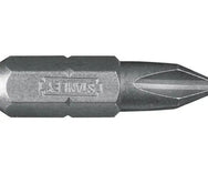 Phillips Bits PH2