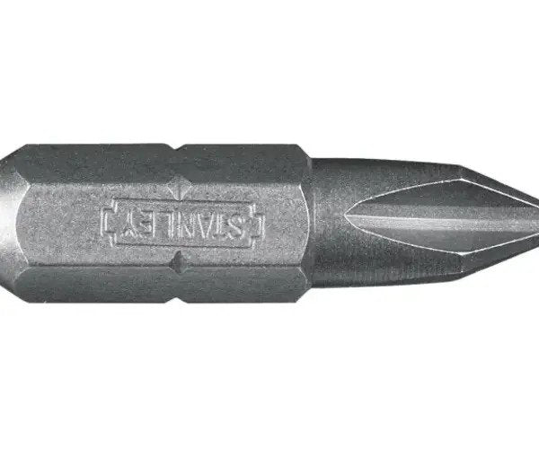 Phillips Bits PH2