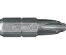 Phillips Bits PH2