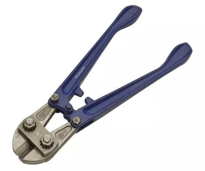 Bolt Cutters - Clipper Cut
