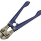 Faithfull Bolt Cutters - Clipper Cut 610mm (24in)