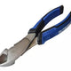 Faithfull Heavy-Duty Diagonal Cutting Pliers 180mm (7in)