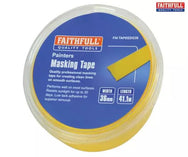  Edge Masking Tape  - imagen 2
