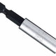 Stanley Magnetic Bit Holder 1/4 Hex (Box 5)