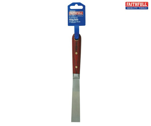 Professional Filling Knife  - imagen 3