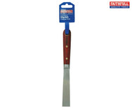 Professional Filling Knife  - imagen 3