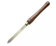Turning Chisel