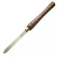 Faithfull HSS Turning Chisel 15mm Parting Tool