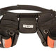 Bahco 4750-3PB-1 Three Pouch Belt Set