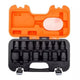 Bahco D/S14 Impact Socket 14 Piece Set 1/2in Square Drive