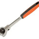 Bahco Swivel Head Ratchet 3/8in Drive