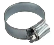  Hose Clip