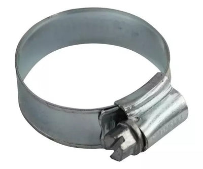  Hose Clip