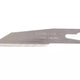 Stanley 5901B Straight Knife Blades (Pack 3)