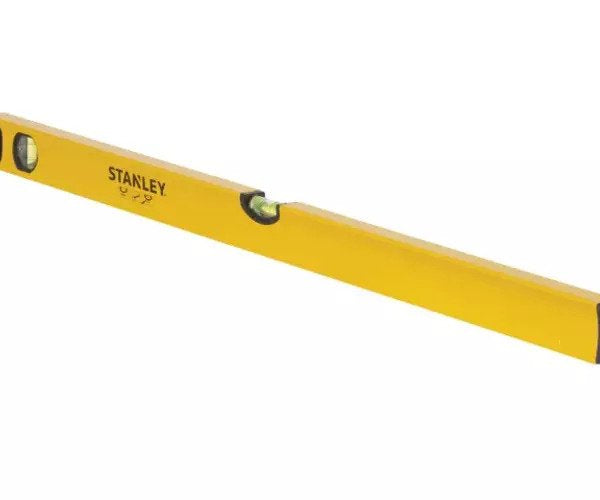 Product primary image