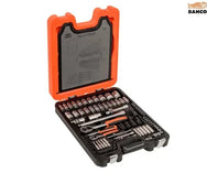  Socket & Spanner Set - imagen 3