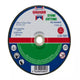 Faithfull Depressed Centre Stone Cutting Disc 230 x 3.2 x 22.23mm