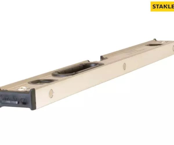 Magnetic Box Spirit Level