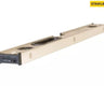Magnetic Box Spirit Level