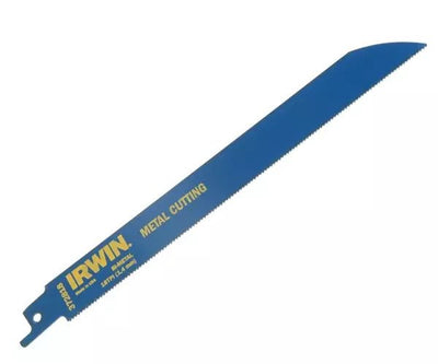 Saw Blade
