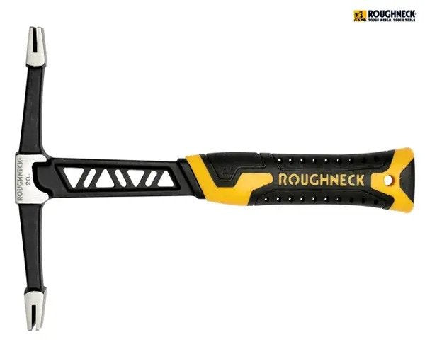  V-Series Scutch Hammer  - imagen 2