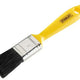 Stanley Hobby Paint Brush 25mm (1in)