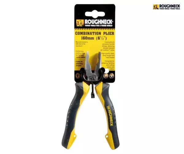 Combination Pliers  - imagen 2