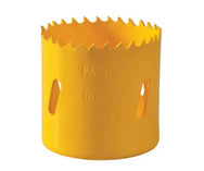  Bi-Metal Cobalt Holesaw