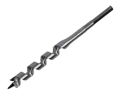  Wood Auger Drill Bit 