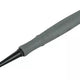Stanley DynaGrip™ Nail Punch 1.6mm 1/16in
