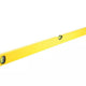 Stanley Classic Box Level 3 Vial 120cm