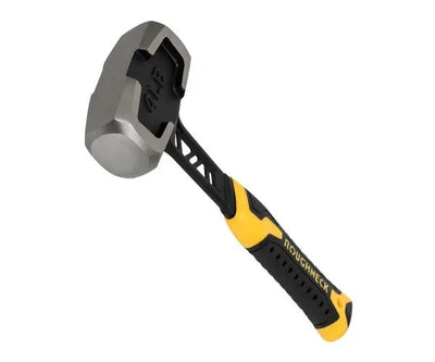  V-Series Club Hammer 