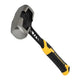 Roughneck Gorilla V-Series Club Hammer 1.8kg (4 lb)