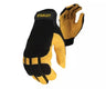 Hybrid Performance Gloves