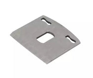 Replacement Blade