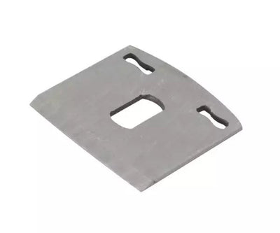 Replacement Blade