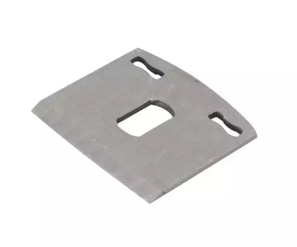 Replacement Blade