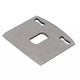Faithfull Replacement Blade For Spokeshave 55mm