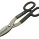 Stanley FatMax® Straight Pattern Snips 250mm