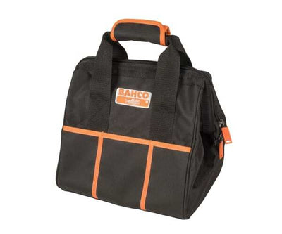  Fabric Tool Bag