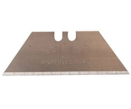  Trimming Knife Blades