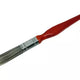 Faithfull Superflow Synthetic Paint Brush 13mm (1/2in)