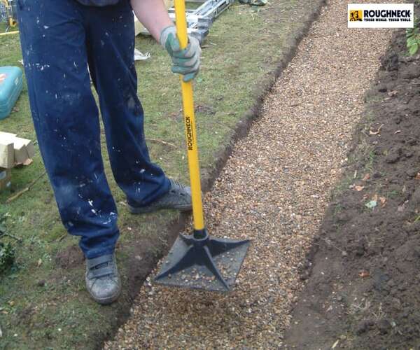 Earth Rammer  - imagen 4