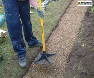 Earth Rammer  - imagen 4