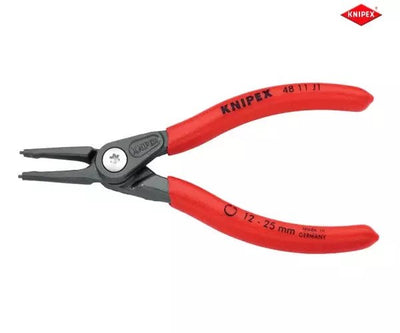 Circlip Pliers 