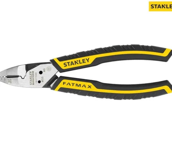 Diagonal Pliers - imagen 2